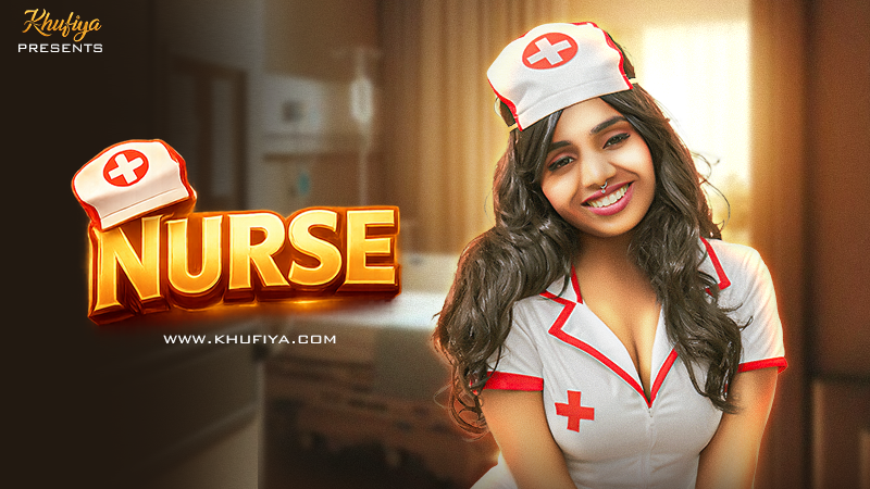 Nurse